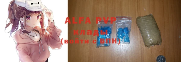 спиды Алексин
