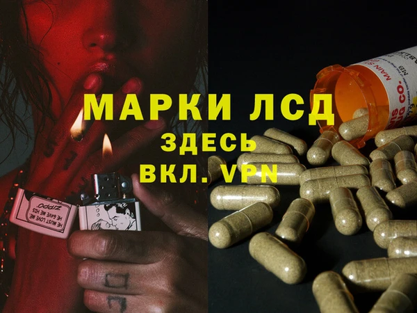 спиды Алексин
