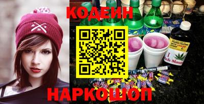 apvp Кимры