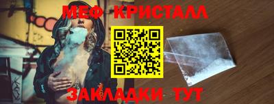 спиды Нальчик