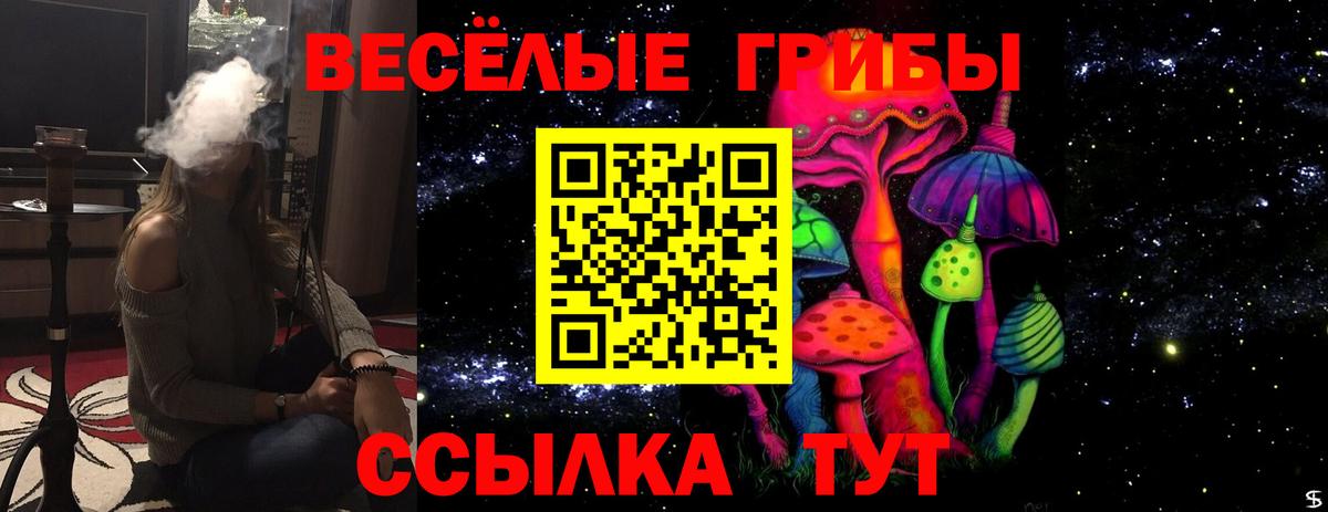 Псилоцибиновые грибы прущие грибы  Галлюциногенные грибы мицелий  Вход с VPN  наркошоп  Богородск 